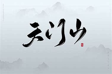 别再冤枉钱！导游揭秘278元玩转天门山的隐藏路线，这样走票价翻倍赚回来