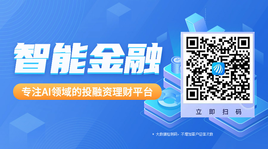 微信图片_20260609024606.jpg